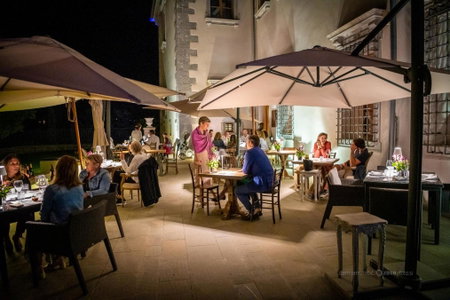 Vila Vipolže - Rooms & J. Suites, Vipolže, Eslovenia