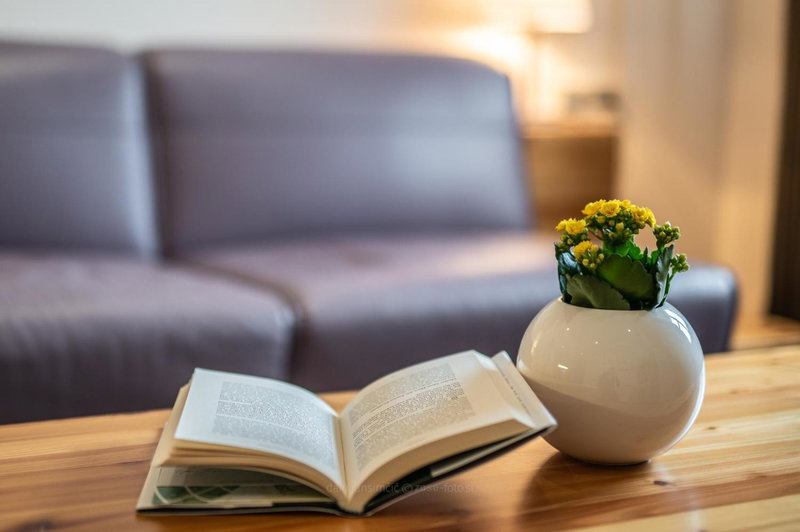 Vila Vipolže - Rooms & J. Suites, Vipolže, Eslovenia