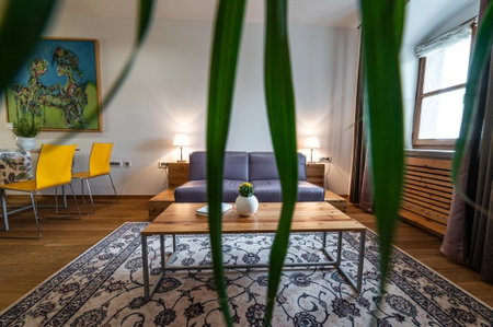 Vila Vipolže - Rooms & J. Suites, Vipolže, Eslovenia
