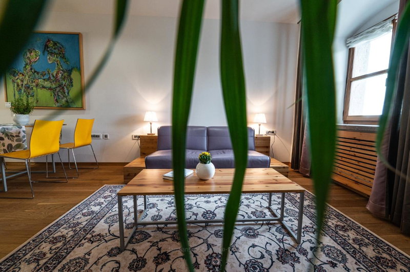 Vila Vipolže - Rooms & J. Suites, Vipolže, Eslovenia