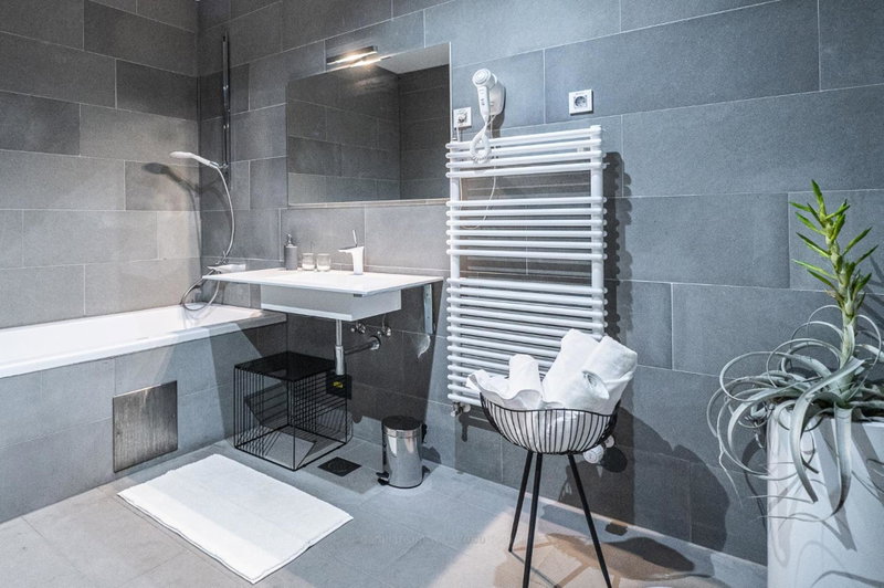Vila Vipolže - Rooms & J. Suites, Vipolže, Eslovenia