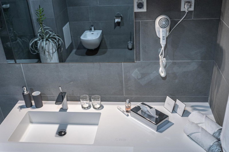 Vila Vipolže - Rooms & J. Suites, Vipolže, Eslovenia