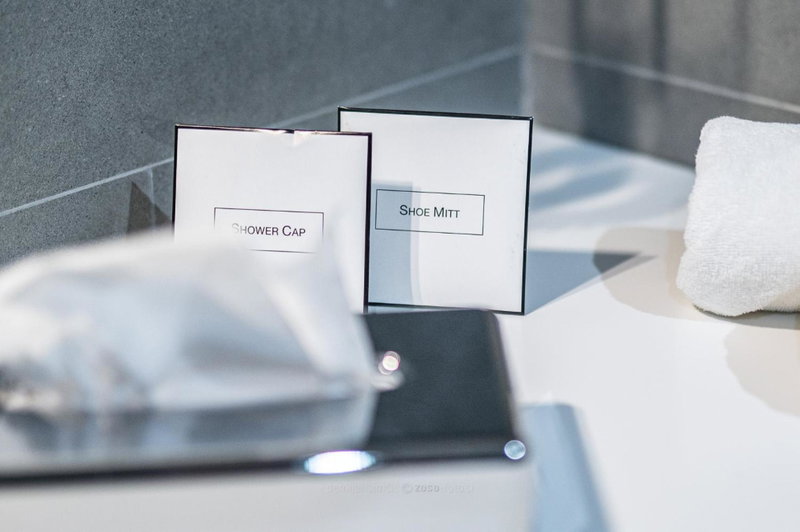 Vila Vipolže - Rooms & J. Suites, Vipolže, Eslovenia