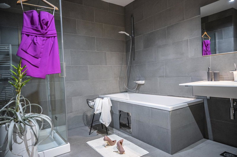 Vila Vipolže - Rooms & J. Suites, Vipolže, Eslovenia