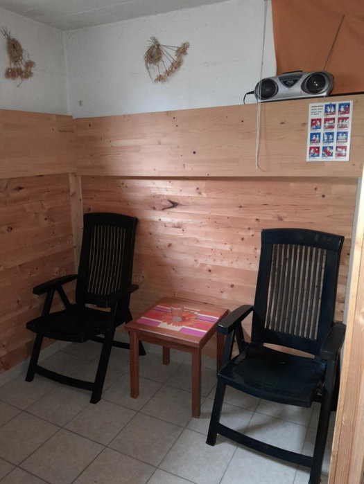 Aparthouse Ani, Radovljica, Словения