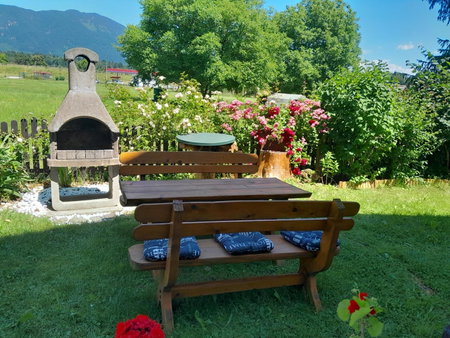 Aparthouse Ani, Radovljica, Словения