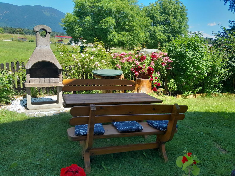 Aparthouse Ani, Radovljica, Словения