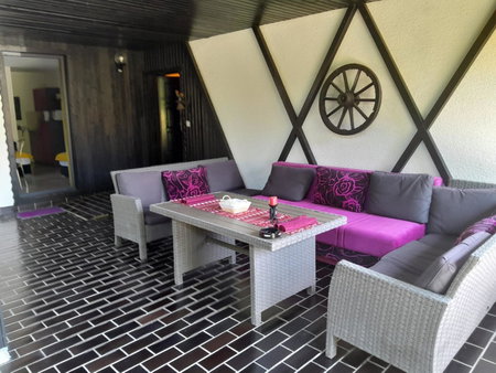 Aparthouse Ani, Radovljica, Словения