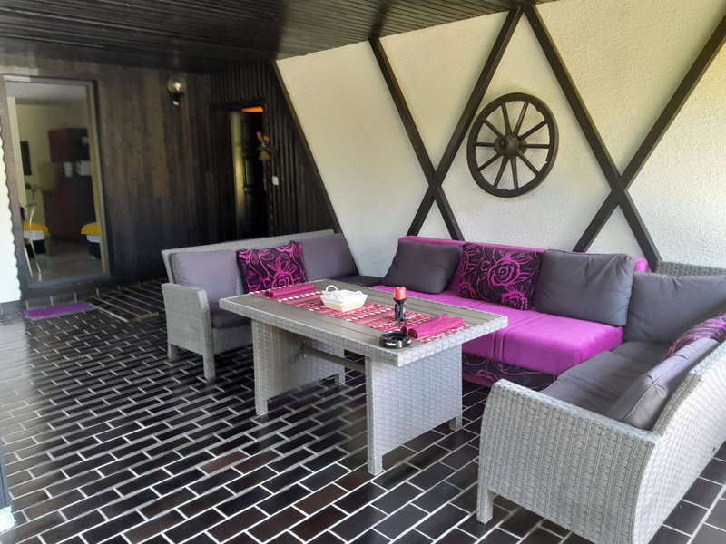 Aparthouse Ani, Radovljica, Словения