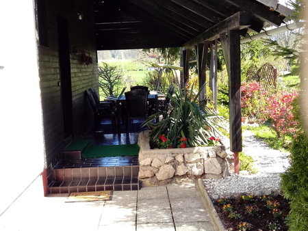 Aparthouse Ani, Radovljica, Словения