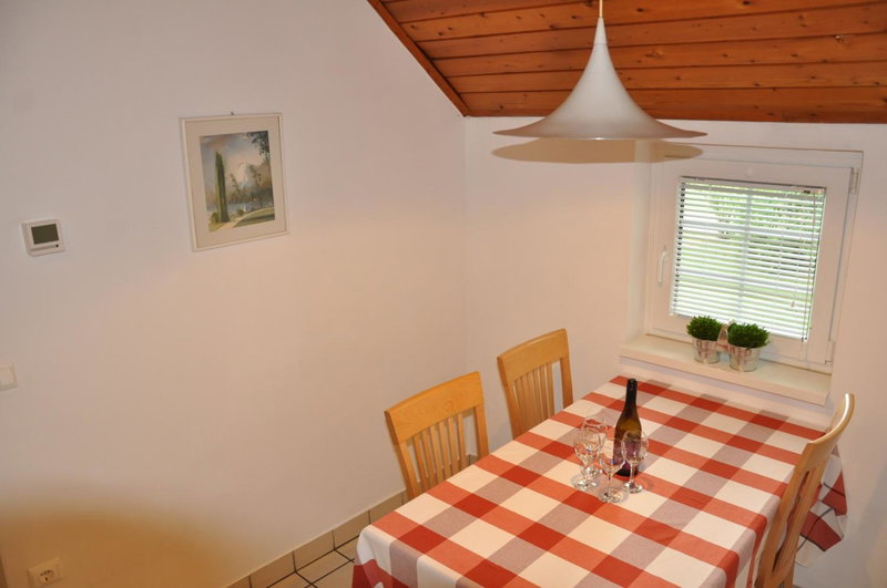 Vas Lipa 8 - 36, Podčetrtek, Slovenia