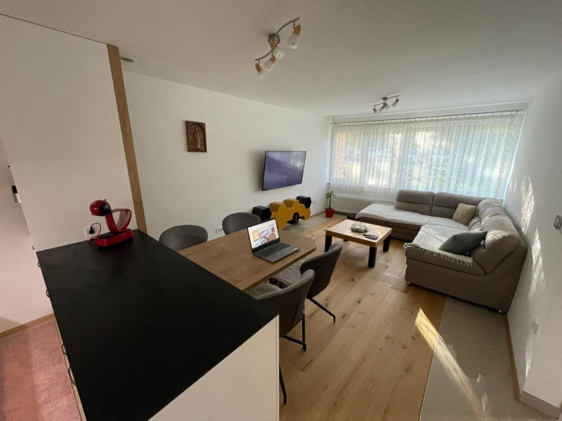 Delux apartment ARSO, Velenje, Slovénie