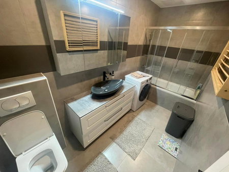 Delux apartment ARSO, Velenje, Slovénie
