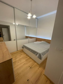 Delux apartment ARSO, Velenje, Slovénie
