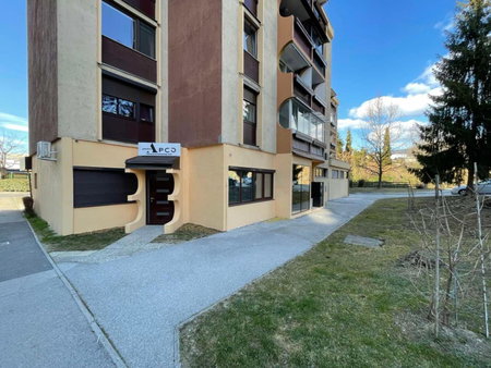 Delux apartment ARSO, Velenje, Slovénie