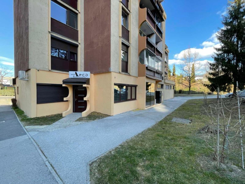 Delux apartment ARSO, Velenje, Slovénie