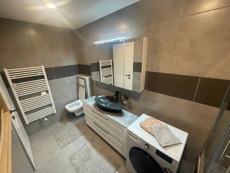 Delux apartment ARSO, Velenje, Slovénie