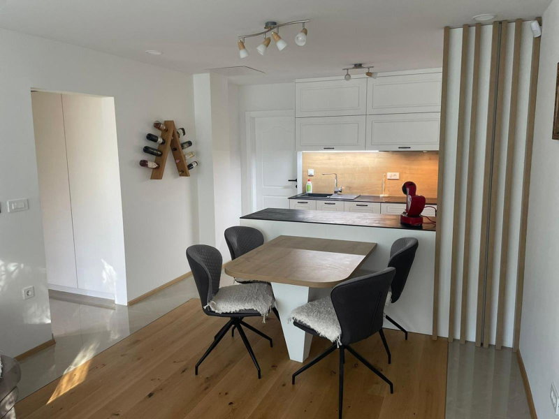 Delux apartment ARSO, Velenje, Slovénie