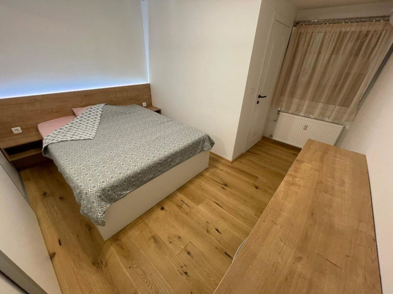 Delux apartment ARSO, Velenje, Slovénie