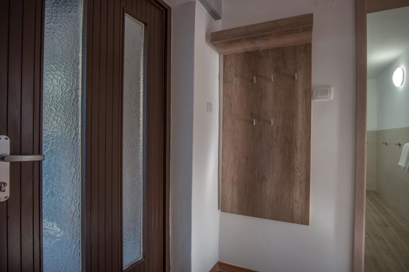 River View Apartment, Ljubljana, Slowenien