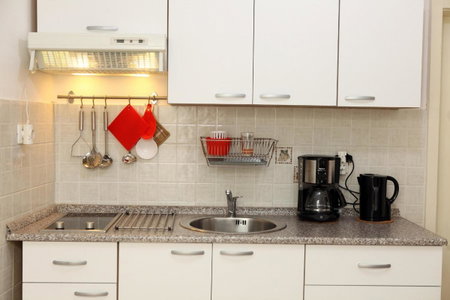 Apartma Grof, Koper, Словения