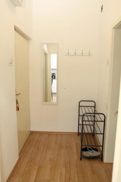 Apartma Grof, Koper, Словения