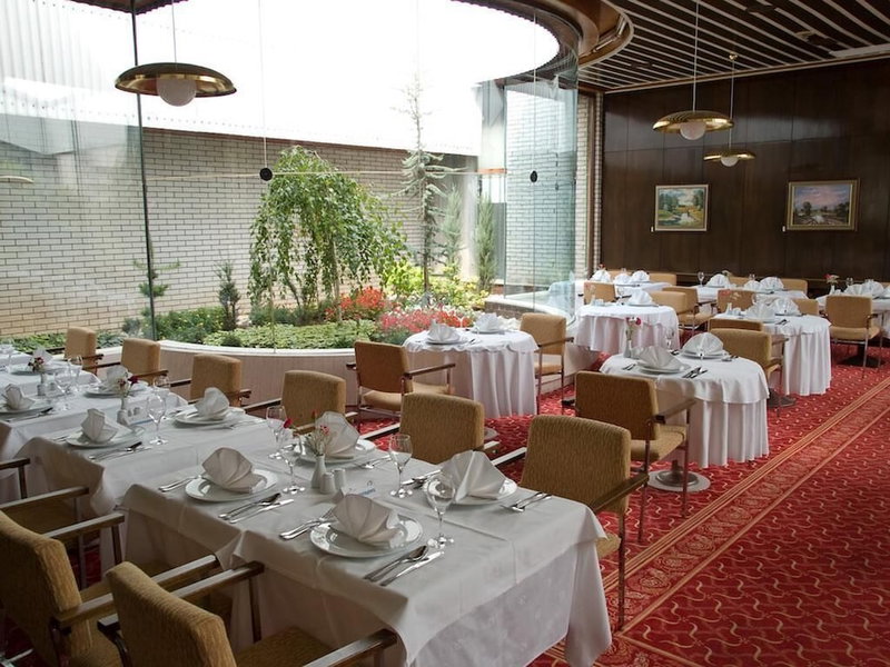 Hotel Terme, Brezice, Slovénie