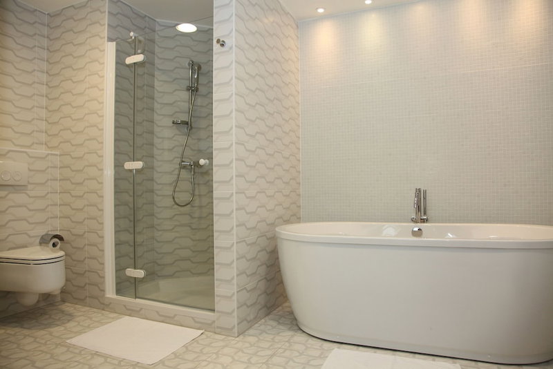 Hotel Terme, Brezice, Slovénie