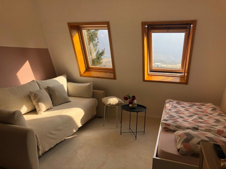 Bovec Apartment, Bovec, Slovenia