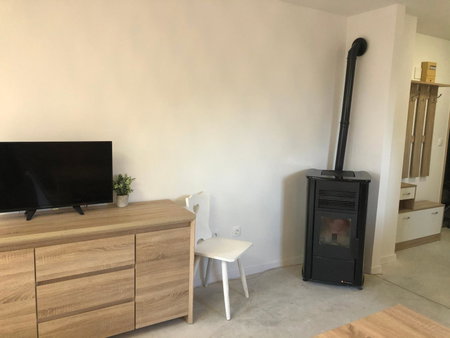 Bovec Apartment, Bovec, Slovénie