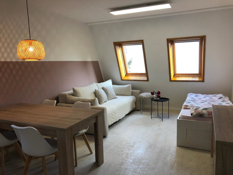Bovec Apartment, Bovec, Slovénie