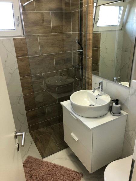 Bovec Apartment, Bovec, Slovénie