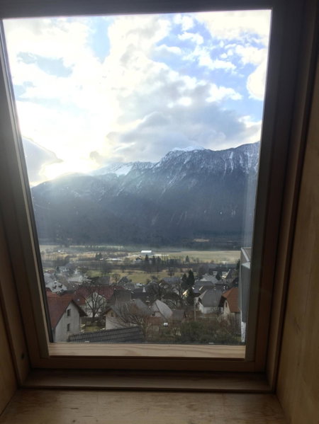Bovec Apartment, Bovec, Slovénie