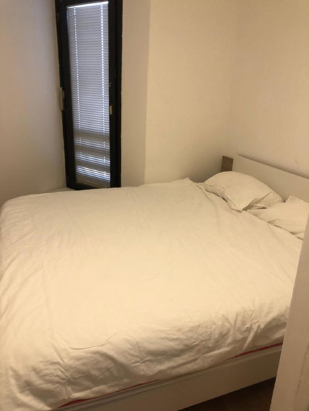 Bovec Apartment, Bovec, Slovénie