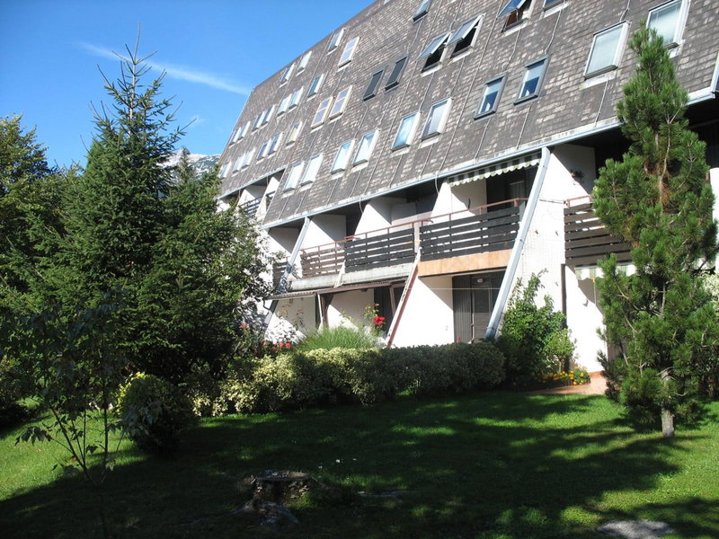 Bovec Apartment, Bovec, Slovénie