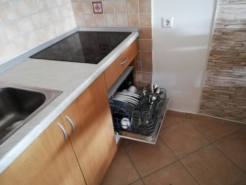 Apartma David Rogla, Zreče, Eslovenia