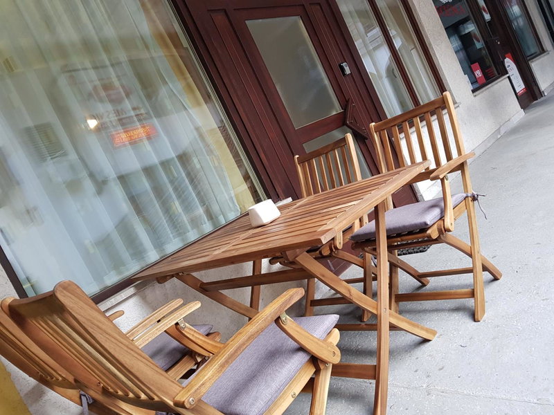 Apartment Ranc, Kranjska Gora, Eslovenia