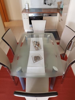 Apartment Ranc, Kranjska Gora, Eslovenia