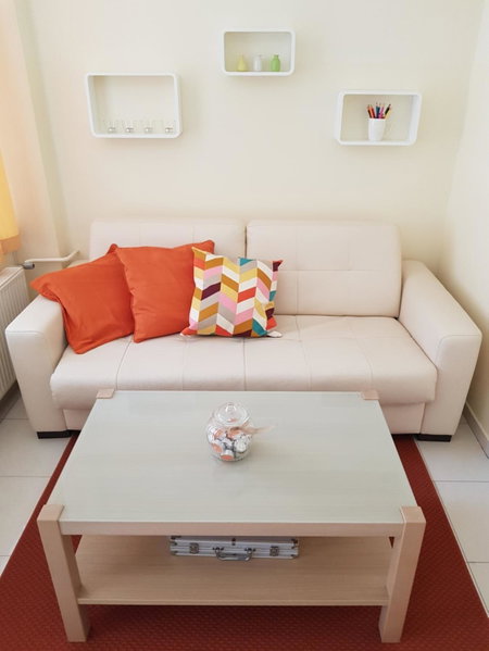 Apartment Ranc, Kranjska Gora, Eslovenia