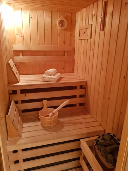Apartment Ranc, Kranjska Gora, Eslovenia