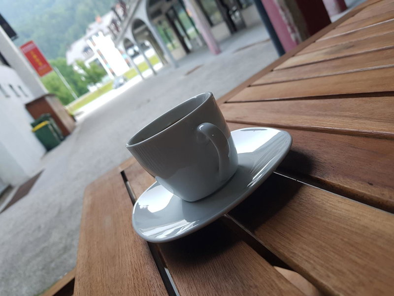 Apartment Ranc, Kranjska Gora, Eslovenia
