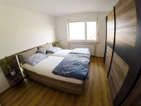 Apartments Andrej - Poetovio & Ptuj, Ptuj, Словения