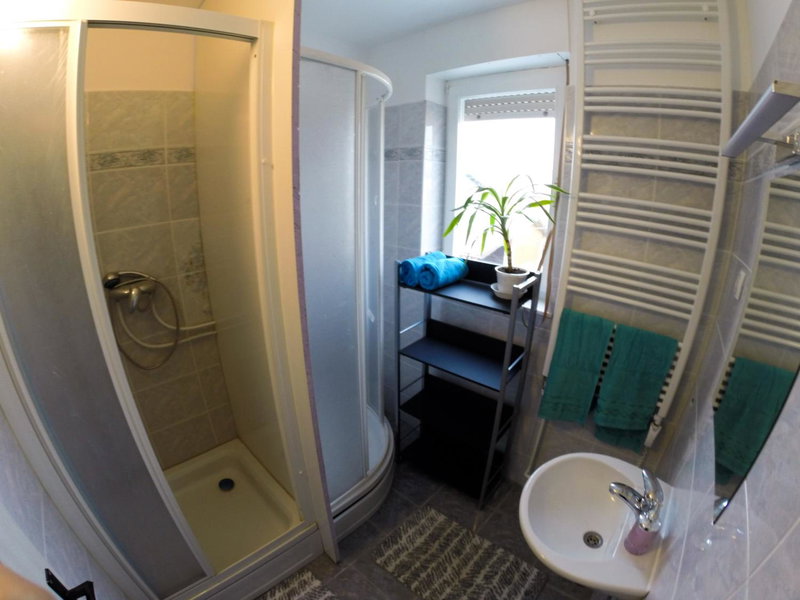 Apartments Andrej - Poetovio & Ptuj, Ptuj, Словения