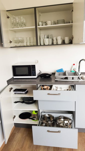 Apartments Andrej - Poetovio & Ptuj, Ptuj, Словения