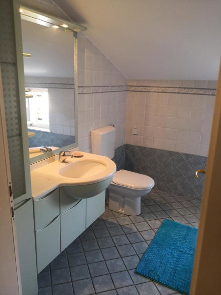 Appartment Štajon, Izola, Slowenien