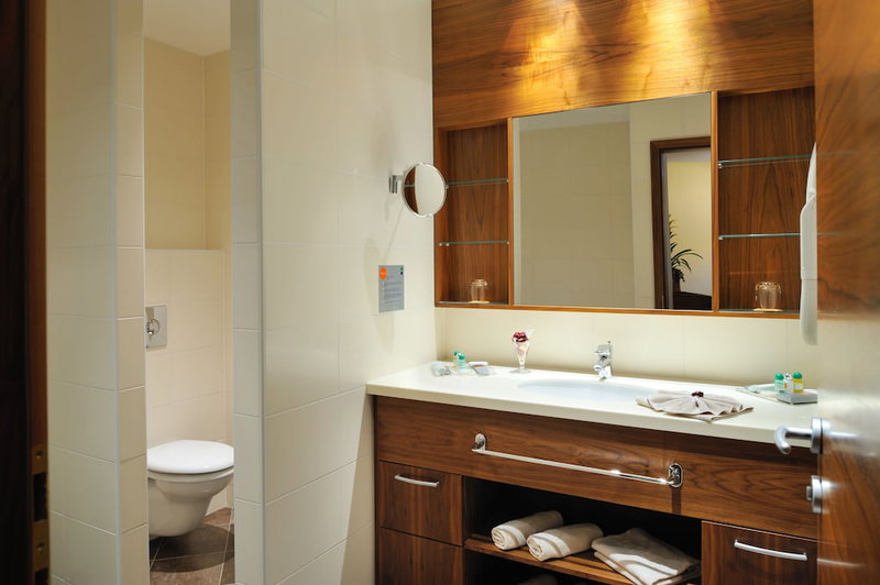 Hotel Šmarjeta - Terme Krka, Smarjeske Toplice, Eslovenia