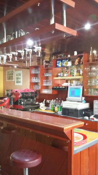 Bed and Breakfast Kreft, Ljutomer, Eslovenia