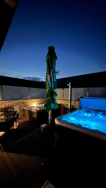 Bed and Breakfast Kreft, Ljutomer, Eslovenia