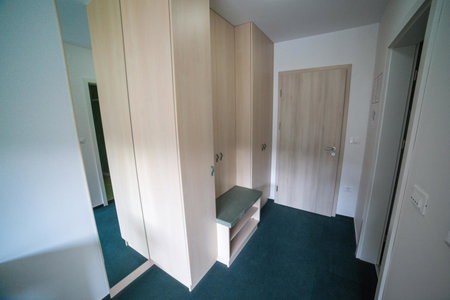 Hotel Rakitna, Rakitna, Eslovenia