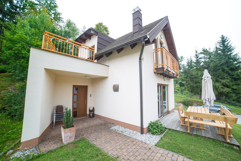 Hotel Rakitna, Rakitna, Eslovenia